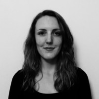 Felicity Rothwell